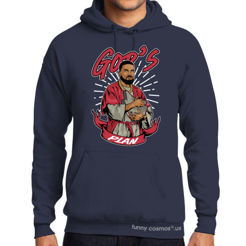 Air Jordan 5 Camo Matching Sneaker Shirt Drake God's Plan Dark Stucco and Fire Red Sneaker Tshirt