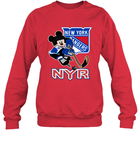 NYR New York Rangers NHL t-shirt, hoodie, sweater, long sleeve and tank top