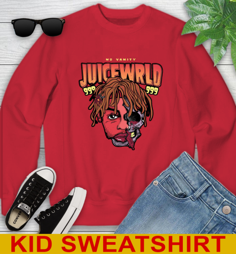 Juice Wrld Shirt 120