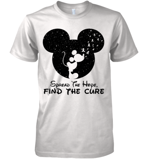 cheap mickey shirts