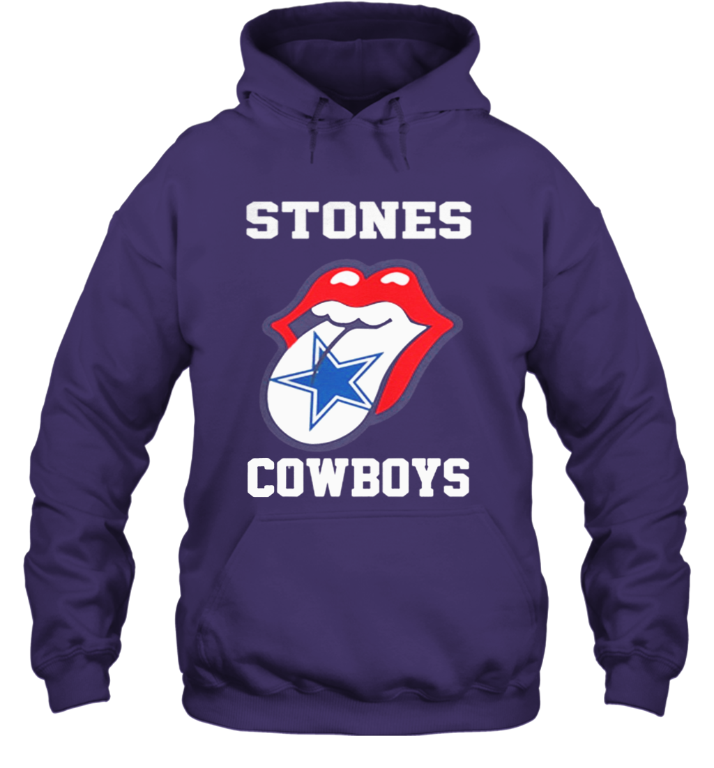 dallas cowboys hoodies on sale