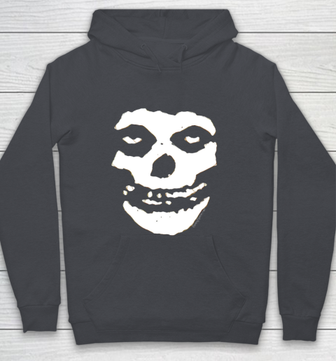 Jerry Only Misfits Youth Hoodie 5