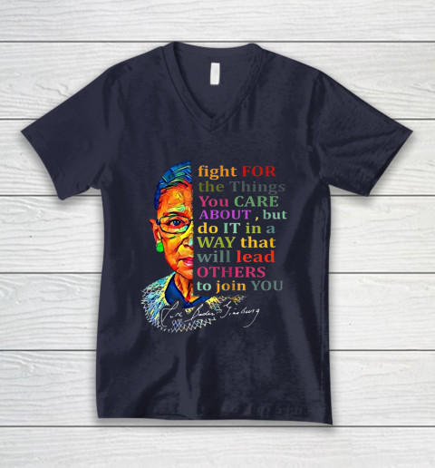 Ruth bader ginsburg t shirt cheap