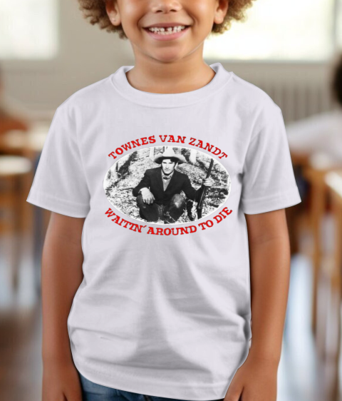 wrv0 retro townes van zandt around to die youth t shirt 26 front sport grey
