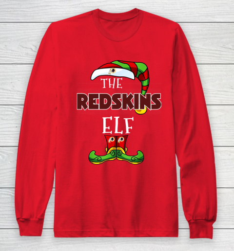 Funny washington redskins shirts sales