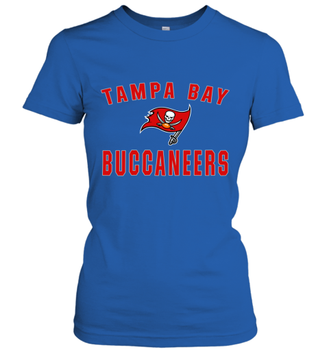 Fanatics Branded Men's Fanatics Branded Ash Tampa Bay Buccaneers