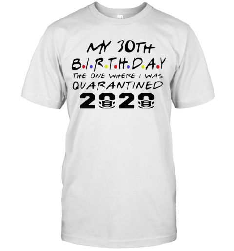 cheap birthday t shirts
