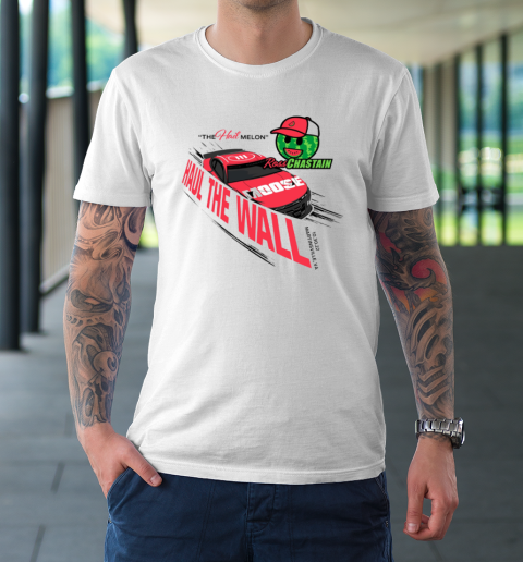 Ross Chastain T-Shirt