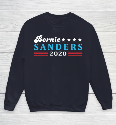 Bernie Sanders 2020 Men Women Shirt 84