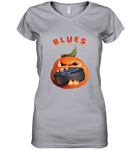 #039;47 Brand St. Louis Blues Logo T-Shirt Short Sleeve Men'
