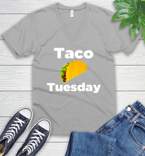 Taco Tuesday Shirt 50