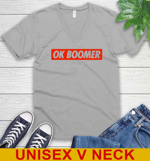 Ok boomer shirts 52
