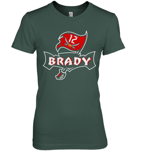 tom brady womens t shirt