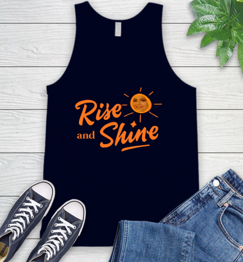 Rise And Shine Shirt 72
