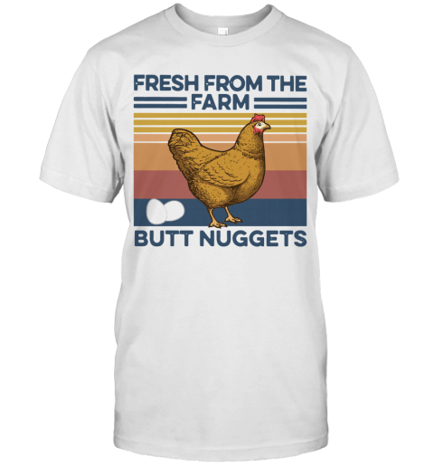 cheap vintage t shirts online