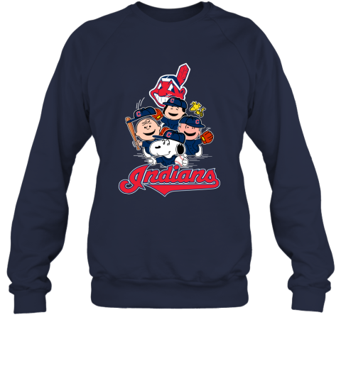 Official Cleveland indians Cleveland browns mash up logo T-shirt, hoodie,  tank top, sweater and long sleeve t-shirt