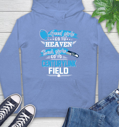 Seattle Seahawks NFL Bad Girls Go To Centurylink Field Shirt Hoodie 11