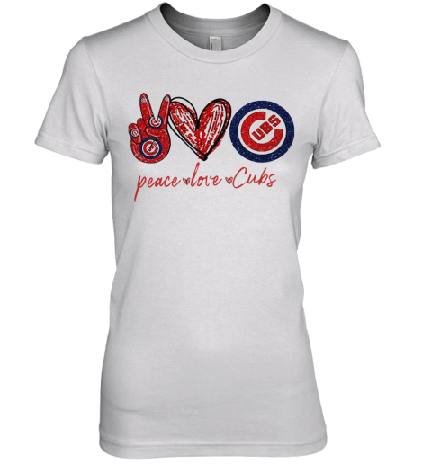 cheap cubs shirts