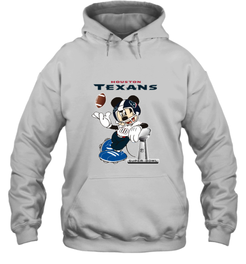 New York Yankees The Commissioner's Trophy Mickey Mouse - Rookbrand