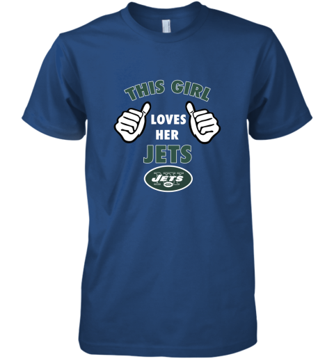 w4b9 this girl loves her new york jets premium guys tee 5 front royal