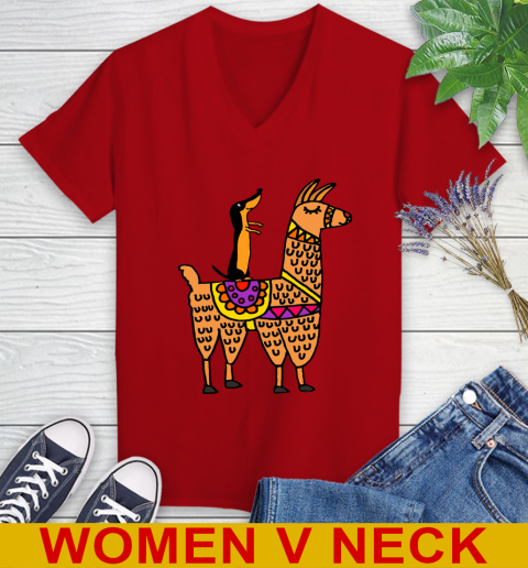 Dachshund Dog 68