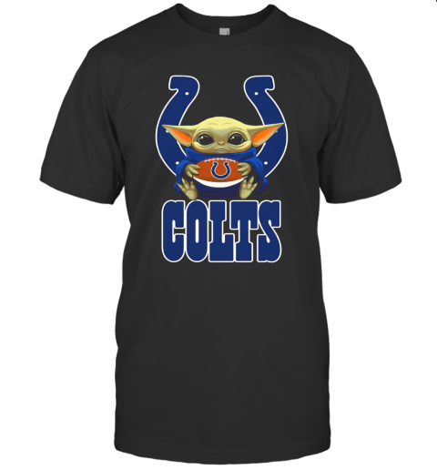 colts t shirts cheap