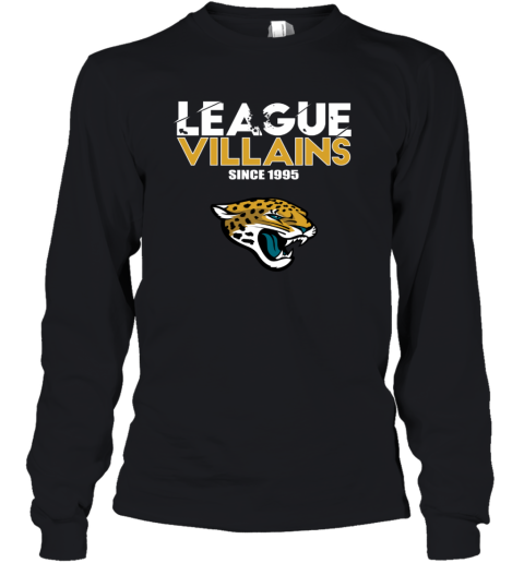 League Villains Since 1919 Green Bay Packers Hoodie - Rookbrand