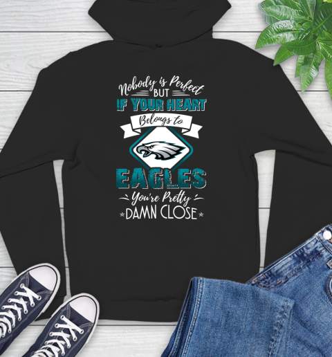 NFL Football Philadelphia Eagles 13
