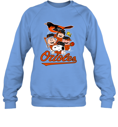 Cleveland Browns Logos American Football Snoopy Dog Christmas Ugly Sweater  - Best Seller Shirts Design In Usa