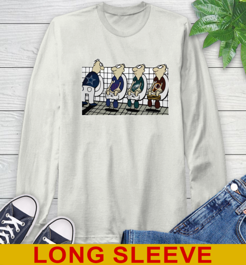 You Can't Fix Stupid Dallas Cowboys Shirt 69
