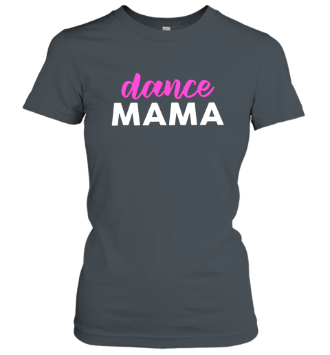 Beautiful Dance Mama Dance Mom S Gifts