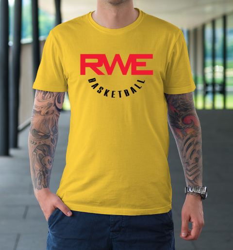 Rod Wave T-Shirt 4