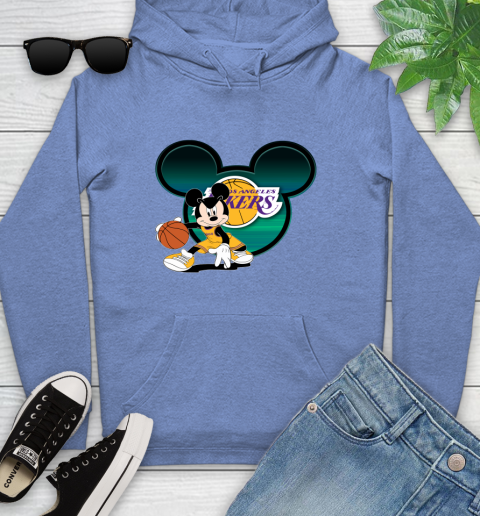 Mickey mouse hoodie nba youngboy discount