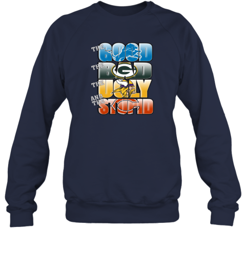 nfl detroit lions sweatshirt