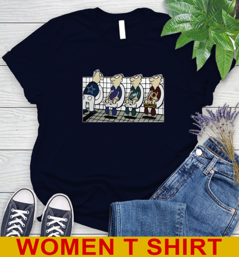 You Can't Fix Stupid Dallas Cowboys Shirt 91