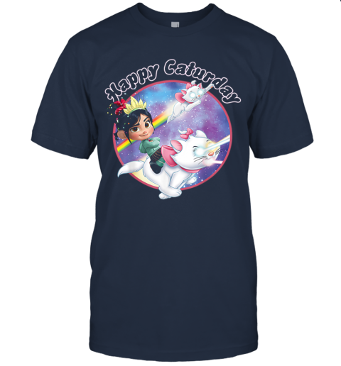 wreck it ralph 2 shirts