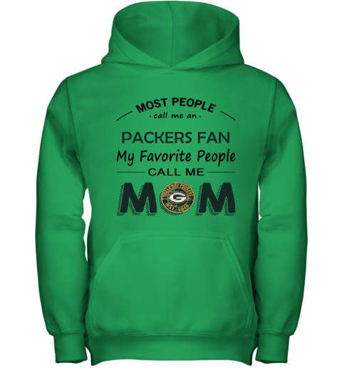 Green Bay Packers Haters Gonna Hate Green Bay Packers shirt, hoodie,  sweater, long sleeve and tank top