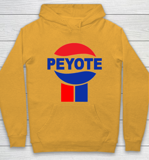 Vintage pepsi hotsell hoodie