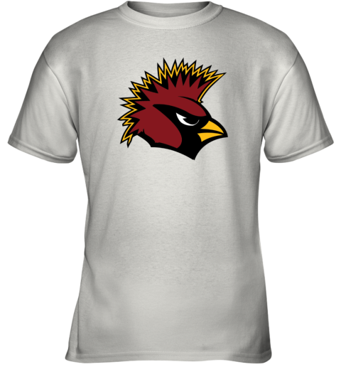 Arizona Cardinals NFL National Football Youth T-Shirt