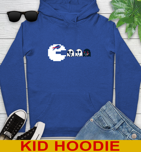 Champion pac sale man hoodie