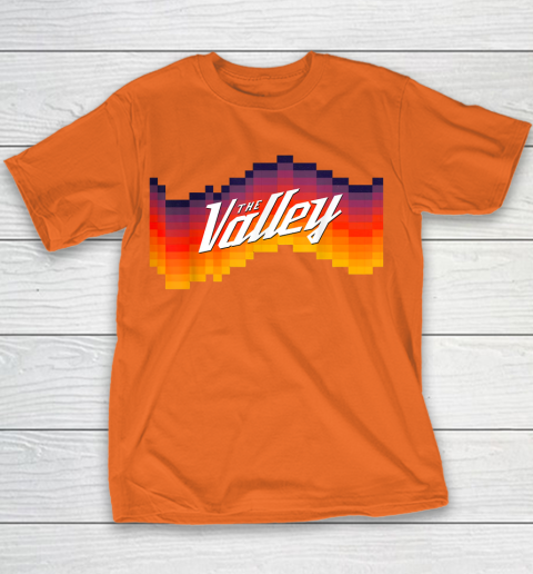 Maillot suns top