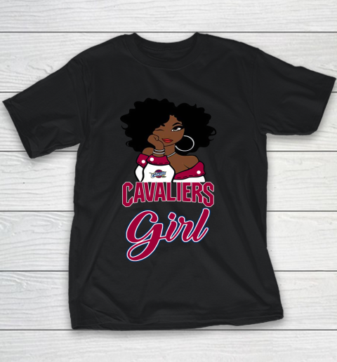Nba youth t best sale shirts