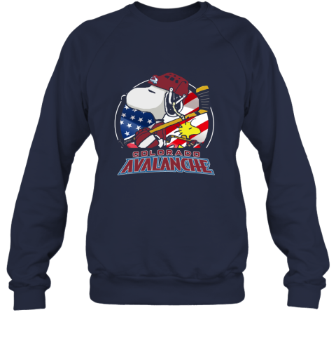 9vzr-colorado-avalanche-ice-hockey-snoopy-and-woodstock-nhl-sweatshirt-35-front-navy-480px