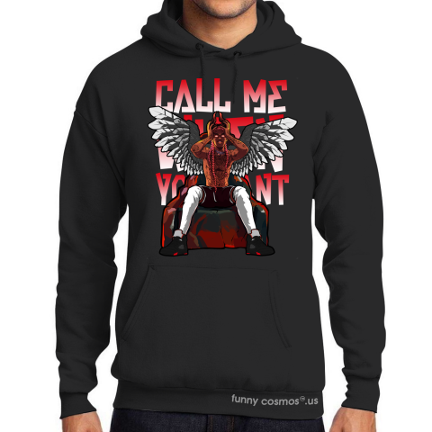 Air Jordan 5 Jordan 5 Alternate 90 Matching Sneaker Tshirt Call Me When You Want v2 Black and Red Jordan Tshirt