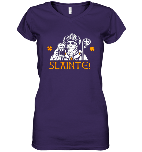 Hooded Sweatshirt st Patrick/´s Day Drinking Team Member T-Shirts Men/_s Premium T-Shirt Indigo Blue