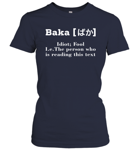 b14t a man who makes trouble quotes chinua achebe things fall apart shirts ladies t shirt 20 front navy