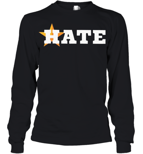 youth astros shirt