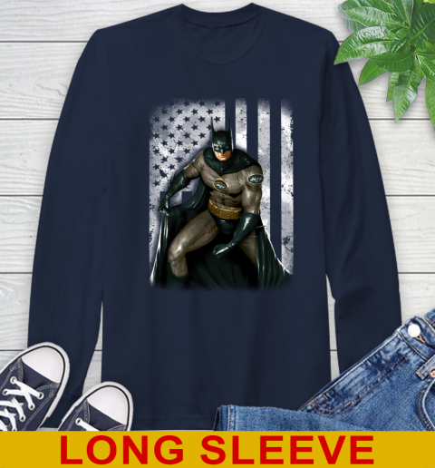 Batman jets shirt store