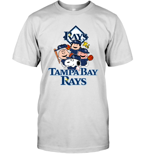 rays baseball shirts
