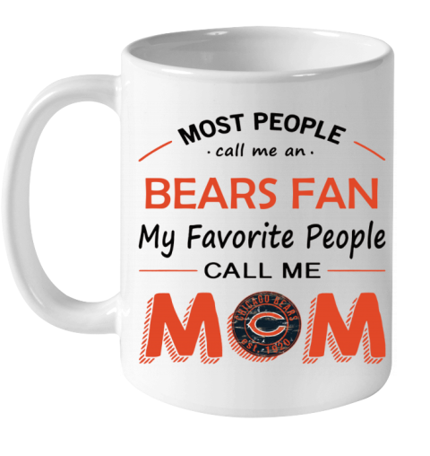 fmkt people call me chicago bearsfanmom ceramic mug 110 56 front white